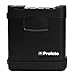 Profoto B2 250 AirTTL to-go kit