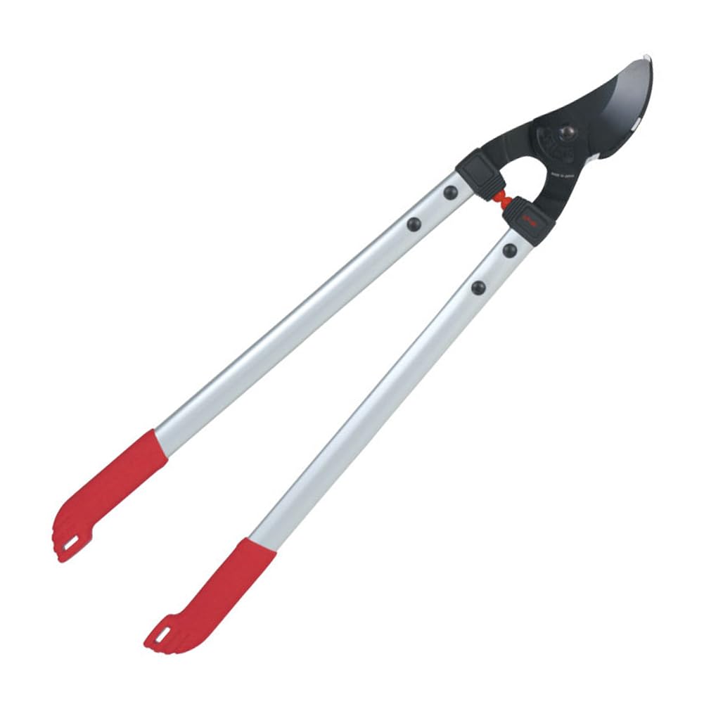 ARS TIJERA PODA 2 MANOS - GRAN DIAMETRO