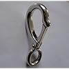 Jingyi-Fixed-Eye-Swivel-Snap-Hook-Stainless-Steel-316-4-Sizes-From-38to780-to-3 Jingyi-Fixed-Eye-Swivel-Snap-Hook-Stainless-Steel-316-4-Sizes-From-38to780-to-3