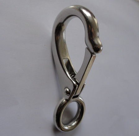 Jingyi-Fixed-Eye-Swivel-Snap-Hook-Stainless-Steel-316-4-Sizes-From-38to780-to-3 Jingyi-Fixed-Eye-Swivel-Snap-Hook-Stainless-Steel-316-4-Sizes-From-38to780-to-3