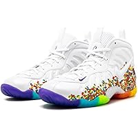 fruity pebbles foams mens