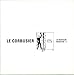 Le Modulor and Modulor 2 [FRENCH EDITION] by Le Corbusier, Le Corbusier