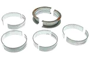 Clevite 77 Clevite MS-1432P Engine Crankshaft Main Bearing Set