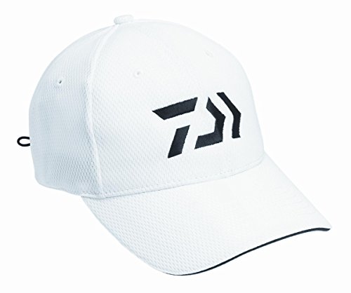 Daiwa Fishing Cap- Buy Online in 