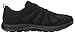 Skechers Sport Women's Flex Appeal Simplistic Sneaker,black,8.5 M US