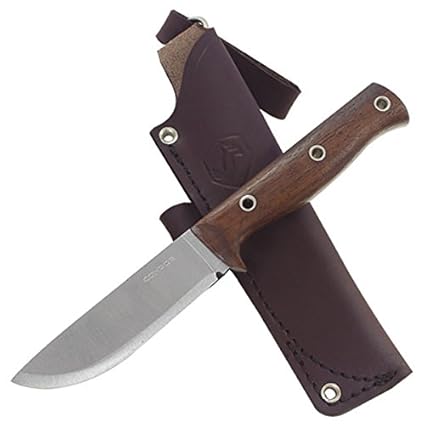41gsKnybUPL._SX425_.jpg