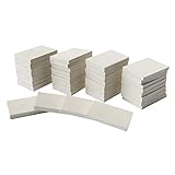 Nasco Safety-Kut Artist Carving Blanks Classroom Pack of 104 - 2