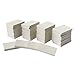 Nasco Safety-Kut Artist Carving Blanks Classroom Pack of 104-2