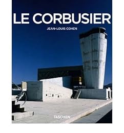 Le Corbusier