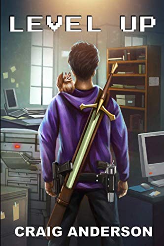 Level Up - //medicalbooks.filipinodoctors.org