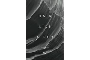 Hair Like a Fox: A Bioenergetic View of Pattern Hair Loss