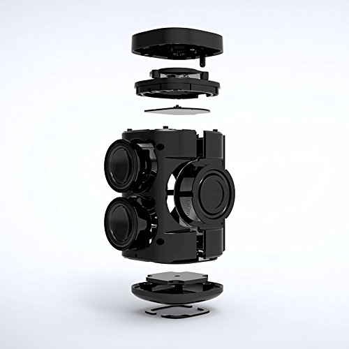 Letv-Super-Bluetooth-Speaker