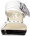 Onex Women's Edie Wedge Sandal