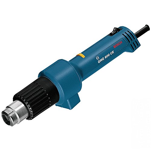 Bosch GHG 600 CE Hot air gun Amazon.in Industrial & Scientific