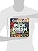 Cooking Light Pick Fresh Cookbook: Creating irresistible dishes from the best seasonal produce