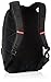 OGIO International Soho Pack, Dark Gray Felt, One Size
