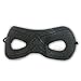 Cosparts Green Arrow Oliver Queen Eye Patch Cosplay