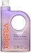 vaska Perfect Laundry Detergent, Lavender, 42 Fluid Ounce