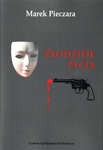 Zlodzieje zycia