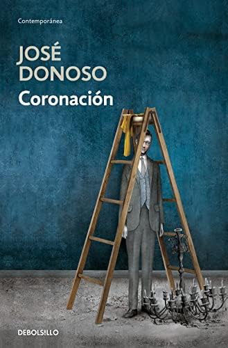 Amazon.com: La gran novela Latinoamericana (Spanish Edition