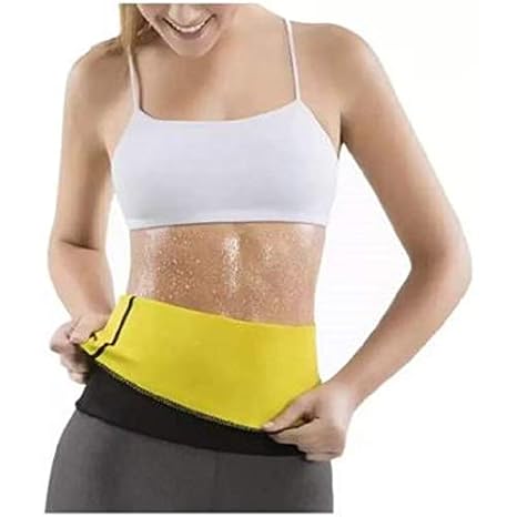 crystal western belt