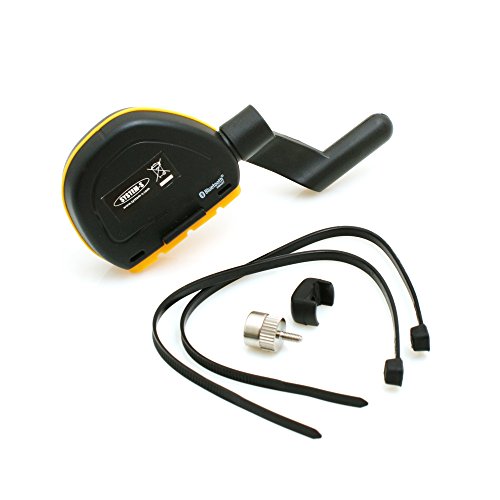 Fahrrad Fitness Tracker information online