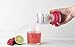 Spindrift Sparkling Water, Raspberry Lime Flavored, Made with Real Squeezed Fruit, 12 Fluid Ounce Cans, Pack of 4 (Only 9 Calories per Can)