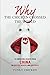 Why the Chicken Crossed the World: 18 Surprising Secrets from China on Success, Wealth, and Happines by 