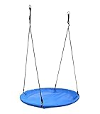 Swinging Monkey Products Giant 40