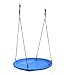 Swinging Monkey Products Giant 40
