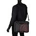Marvel Avengers Laptop Messenger (Black)