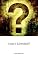 Livro O que é Liberdade? (Perguntas e Dúbias Livro 2)