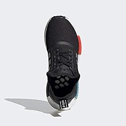 adidas Originals unisex-child NMD_R1