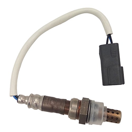 N3h2-18-861 o2 oxygen sensor fit for rx-8 rx8 1.3l-r2 2004-2011 2…
