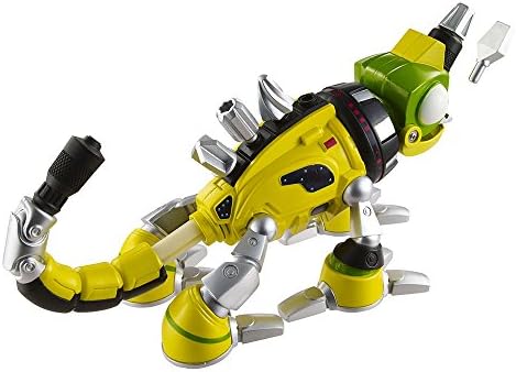 dinotrux revvit toy