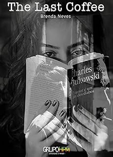 Livro The Last Coffee