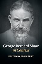 Innovative Vaulting in the Architecture of the Roman Empire: 1st to 4th Centuries CE