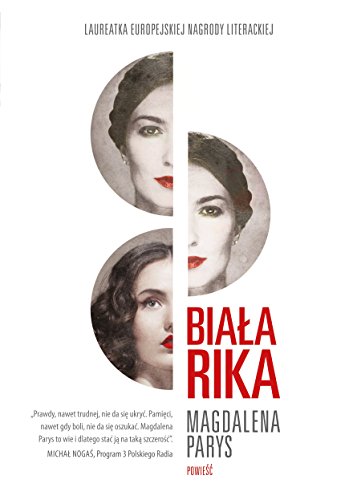 Biala Rika