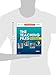 The Teaching Files: Interventional: Expert Consult - Online and Print (Teaching Files in Radiology)