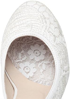 Prooral Ball of Foot Shoe Insoles and Metatarsal Gel Pads for Heels Grips Forefoot Pads .