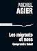 Les Migrants et nous. Comprendre Babel (DEBATS) (French Edition) by