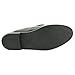 Vionic Womens Reagan Mule