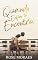 Livro Quando Enfim Te Encontrei (Família Ferraz Livro 3)