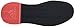 adidas Performance Men's Adizero Defiant Bounce Tennis Shoe
