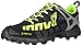 Inov-8 Men's X-Talon 212 (S) Trail-Running Shoe