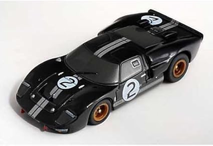 afx gt40