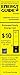 Samsung Electronics UN43NU6900FXZA / UN43NU6950FXZA 4K Smart LED TV, 43″ (Renewed)thumb 1