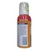 ARM & Hammer Simply Saline Extra Strength, Severe Congestion, 4.25 Oz (1 Pack)