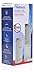 Wellness Oral Care High Power Cordless Electric Rechargeable Compact Oral Irrigator Water Flosser (WE4200)