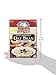 Hodgson Mill Cereal Hot Oat Bran, 16 Ounce (Pack of 2)